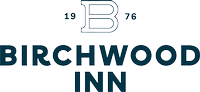 Birchwood Inn