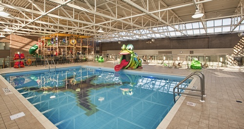 Gallery Image Pool%20and%20play%20area.jpg