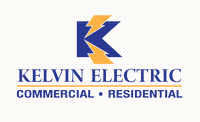 Kelvin Electric