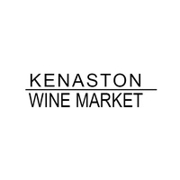 Kenaston Wine Market