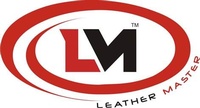 Leather Master