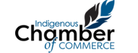 Aboriginal Chamber of Commerce