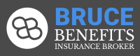 Bruce Benefits
