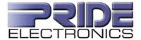 Pride Electronics Inc