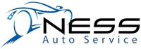 Ness Auto Service