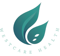 Westcare Health Supplies