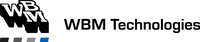 WBM Technologies