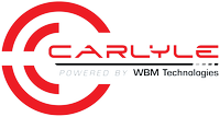 Carlyle - Powered by WBM Technologies