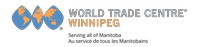 World Trade Centre Winnipeg