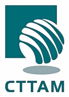 CTTAM - The Certified Technicians & Technologists Assoc. of Manitoba