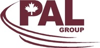 PAL Distributors Inc. (PAL Group)