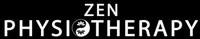 Zen Physiotherapy