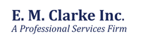E. M. Clarke Inc.