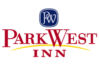 Park West Inn - Gold Lion Hospitality