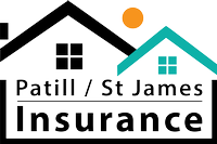 Patill / St. James Insurance