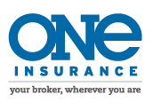 One Insurance