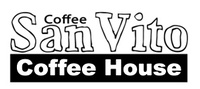 San Vito Coffee House