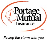 Portage Mutual Insurance Company