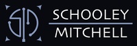 Schooley Mitchell of Winnipeg