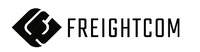 Freightcom