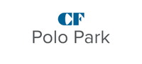 CF Polo Park Shopping Centre