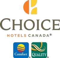 Choice Hotels