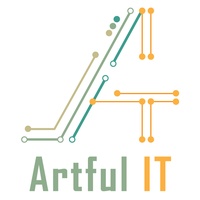 Artful IT Services