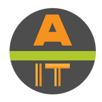 Artful IT Services