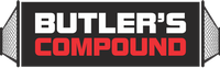Butler's Compound