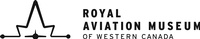 Royal Aviation Museum of Western Canada