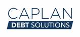 Caplan Debt Solutions