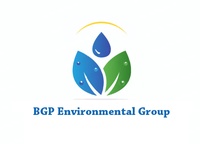 BGP Environmental Group