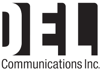 DEL Communications Inc.