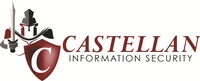 Castellan Information Security Services
