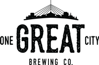 One Great City Brewing Co.