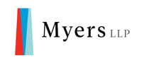 Myers LLP