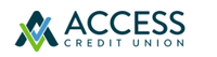 Access Credit Union 