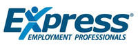 Express Employment Professionals 