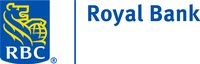 RBC Royal Bank - Ellice