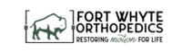 Fort Whyte Orthopedics