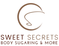 Sweet Secrets Body Sugaring & More 