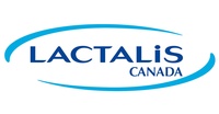 Lactalis Canada  Inc.