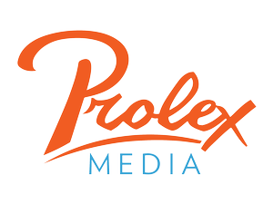 Prolex Media