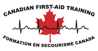 Canadian First-Aid Training