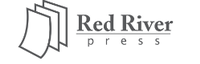 Red River Press Inc.