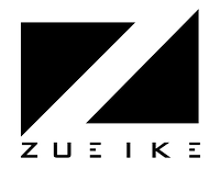 Zueike Inc
