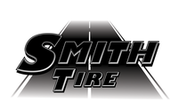 Smith Tire
