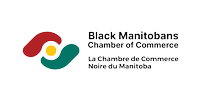 Black-Manitobans Chamber of Commerce Inc