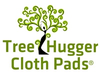Tree Hugger Cloth Pads