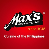 Max's Restaurant